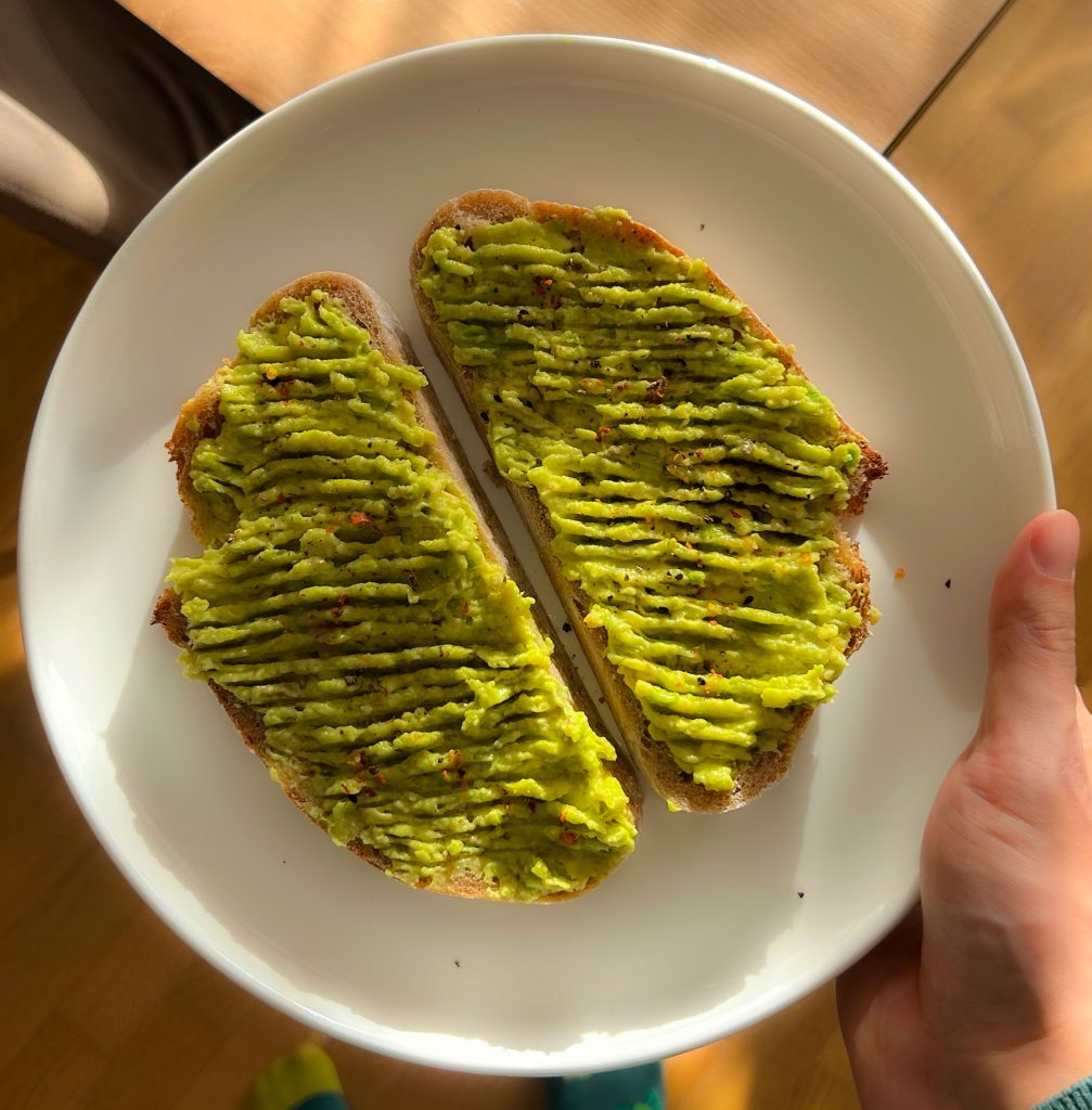 Avo 1007x1024